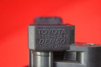 фото thumb №8, Катушка зажигания 9091902239 citroen c1 1.0 68 km 05-08