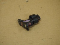 фото thumb №1, Клапан вакуумa avensis t22 corolla 8942120210