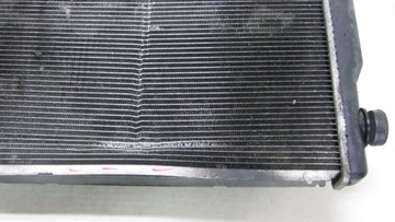 фото thumb №6, Honda cr-v iv 1.6 радиаторов воды 12-16
