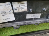 фото thumb №11, Skoda enyaq 5la бампер перед передний