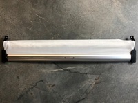 фото thumb №7, Шторка люк панорамы white белый 3g5877307 a do skoda superb 2015-22