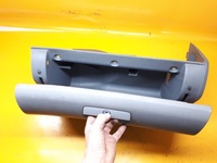 фото thumb №7, Бардачок пасажира octavia i 1u1857097 96-00r