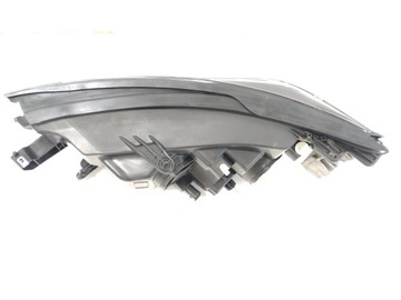 фото thumb №7, 2x лампа передня buick encore 2017-20 фара лампи комплект opel mokka x