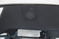 фото thumb №11, Приборная панель приборная приборная панель bmw f01 f02 europa hud