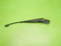 фото thumb №2, Рычаг дворники задняя ford mondeo mk3 kombi 00-02