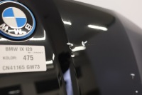 фото thumb №14, Перед bmw ix i20 капот бампер m-pakiet крыло лампа led усилитель 475