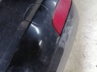 фото thumb №7, Бампер комплектный зад volvo v50 2011r 019-26