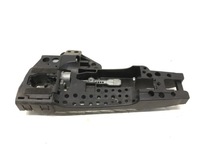 фото thumb №1, Audi a8 направляюча ручка лівий зад 4h0839885