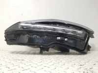 фото thumb №5, Nissan qashqai 3 iii j12 21 лампа левая full led адаптивный led фара