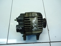 фото thumb №1, Hyundai santa fe 2.4 16v g4js генератор 37300-38400