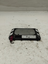 фото thumb №8, Vw audi seat skoda зарядний пристрій індукційна 5na980611