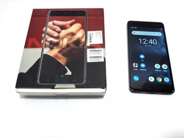 Nokia 6 32GB