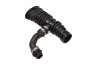 фото thumb №1, Maxgear 18-0460 шланг впускний , фільтр повітря