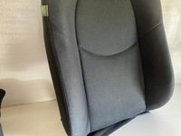 фото thumb №9, Сидіння обшивка перед mazda mx-5 nc