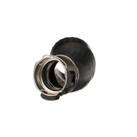 фото thumb №10, Шланг труба воздуха 09-1486 gates bmw mini 2