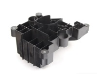 фото thumb №1, Audi q7 4l двигун oil pan дефлектор 059103138s oem