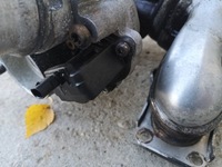 фото thumb №9, Турбонагнетатель bmw f10 f15 f20 f30 2.0 2.8 n20 n26