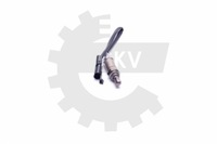 фото thumb №2, Датчик лямбда-зонд cadillac daewoo