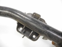 фото thumb №9, Балка заднего подвеска fiat doblo 46559485