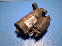 Ford mondeo 1.6 стартер 93bb-11000-hc в Україні, фото thumb