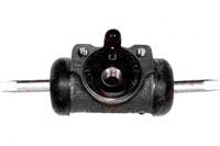 фото thumb №1, Trw цилиндрик тормозной задняя l/p nissan cabstar, p
