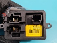 фото thumb №5, Резистор резистор jeep renegade 14- 5093259646916, a43002400