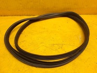 фото thumb №2, Ford ranger v 16r. прокладка двері перед ліва