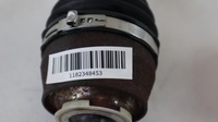 фото thumb №7, Volvo xc40 1.5 t3 приводной вал левая перед 32336185