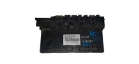 Купити Mercedes w210 2.2 cdi коробка модуль bsi 2095450701, фото thumb