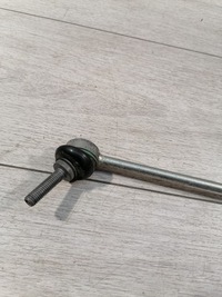 фото thumb №7, Porsche 911 соединитель стабилизатор задняя 9p1511467a