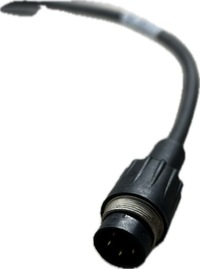 фото thumb №3, Камера scania r s ngt 2545696