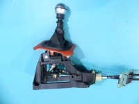 фото thumb №5, Рычаг тросы переключения передач jeep renegade 14- 1,4