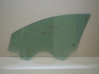 фото thumb №3, Скло двері правий перед opel insignia 2012