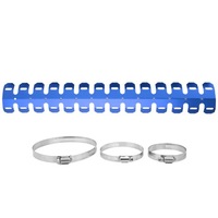 фото thumb №11, 23,85 cala захист теплова труби випускної