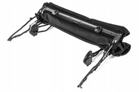 фото thumb №5, Крыша мягкий новый mopar jeep wrangler jl 4дверь