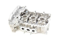 фото thumb №9, Головка двигателя левая h6 3.6 lpg tribeca 2007-2011