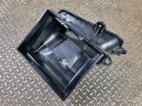 Купить 2022 mercedes-benz eqs v297 труба впускной a2978302100, фото thumb