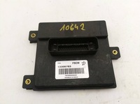 фото thumb №1, Opel insignia a 2014 13306783 другое блоки управления