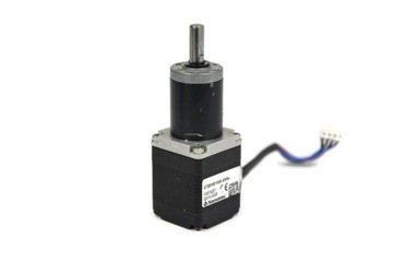 Шаговый двигатель Nanotec ST2818S1006 2,66 В 0,95 А 25: