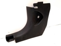 фото thumb №3, Захист накладка поріг ліва przó renault laguna iii