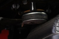 фото thumb №13, Панель приладів приладова консоль панель приладів подушка безпеки eu chrysler pacifica 03-08