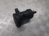 фото thumb №1, Вентиляция картера tata indica 1.4 d