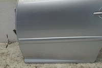 фото thumb №7, Двері лівий задня peugeot 207 sw kombi ezrc