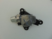 фото thumb №1, Opel crossland x моторчик дворники задний 17-