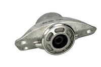 фото thumb №1, Magnum технология подушка амортизатора audi a3 ka