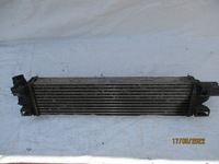 фото thumb №4, Trafic vivaro iii інтеркулер 1.6 dci