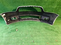 фото thumb №6, Dodge charger бампер перед srt 11-15 передний