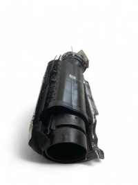 фото thumb №9, Volvo xc90 2018 резонатор / повітрозабірник повітря 31474846