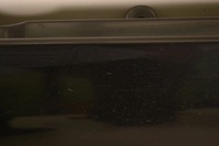 фото thumb №8, Jaguar xj x350 2005 права сторона поріг