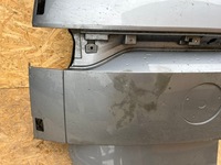 фото thumb №11, Volkswagen vw id. buzz дверь задние задняя левая